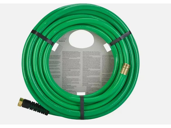 WaterWorks Hose Garden 50 Ft