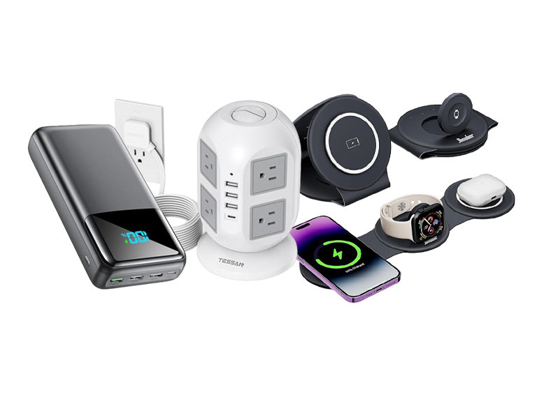Power Products For You - Gallery 2