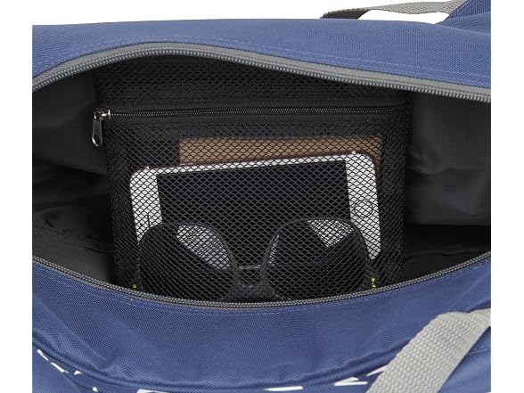 Rawlings | REMIX Duffel Equipment Bag
