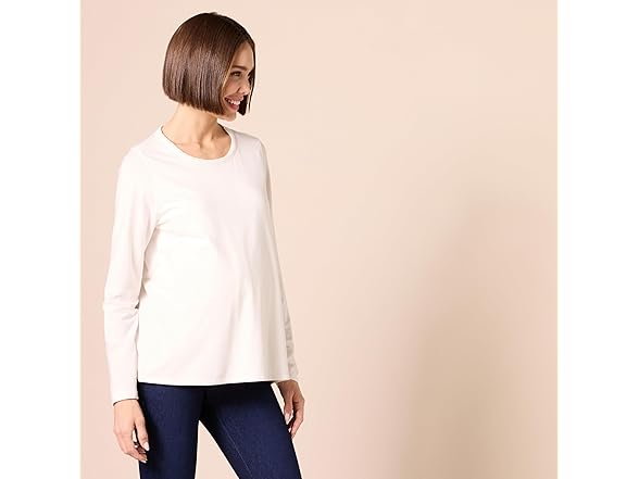 Amazon Essentials Women (XXL) Maternity T-shirt