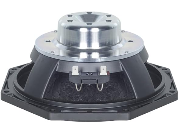 B&C Speakers 8BG51 8-inch LF Drivers Woofer Cone