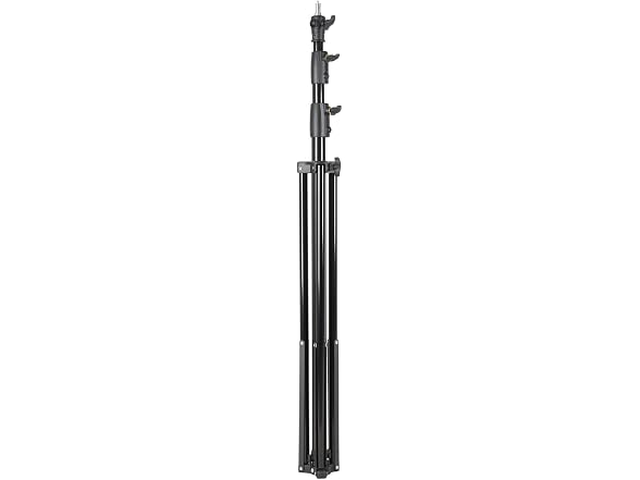 Godox 290F Heavy-Duty Light Stand (9.3')