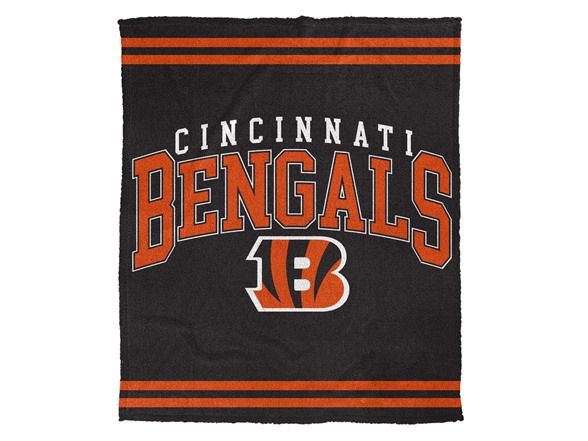 Cincinnati Bengals