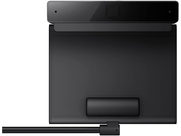 (NEW) Sony BRAVIA CAM