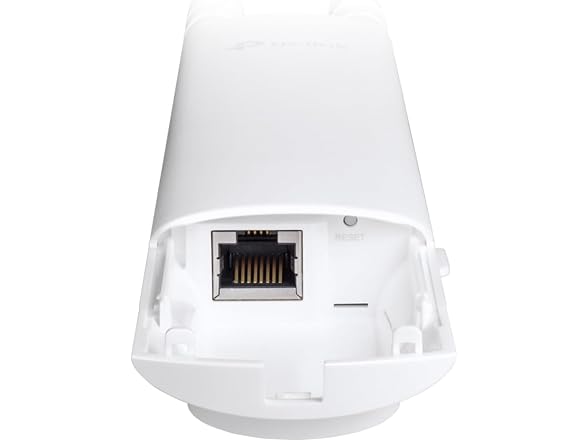 TP-Link TP-Link Festa F52-Outdoor AC1200 Dual