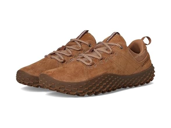 Merrell Men's Wrapt Sneaker