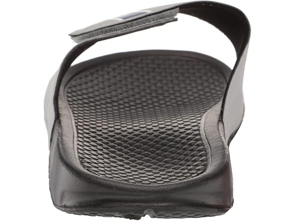 DALLAS COWBOYS Legacy Sport Slide (7-8)