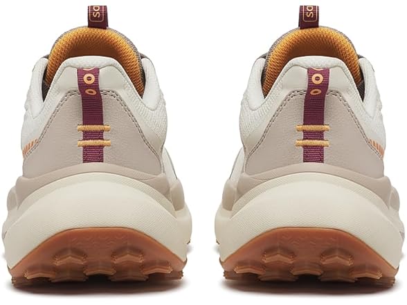 Saucony Women's Xodus Ultra 4 Sneaker