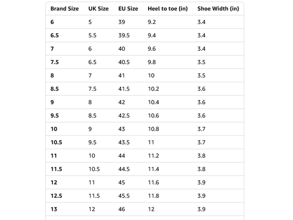 Cole Haan Men's Lenox Hill Plain Toe Oxfords