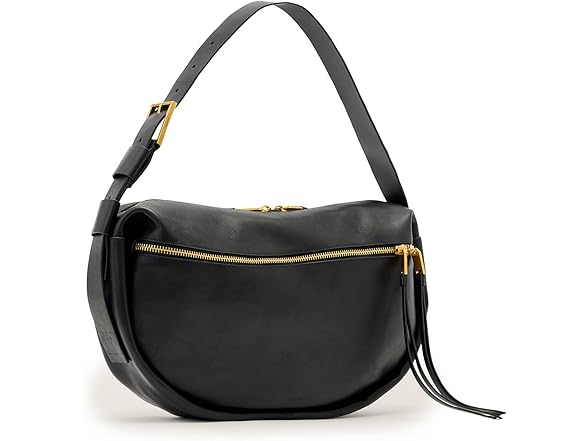 AllSaints Noemie Shoulder Bag