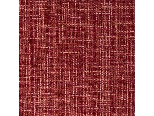 Aria Memory Foam Chair Cushions