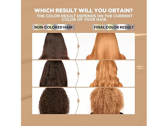 Garnier Nutrisse Ultra Color Nourishing LC3 Hi-Lift Blonde