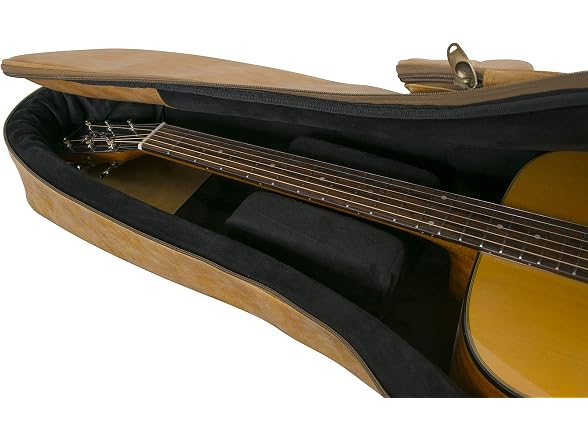 Blueridge BR-263A Prewar Series 000 Guitar