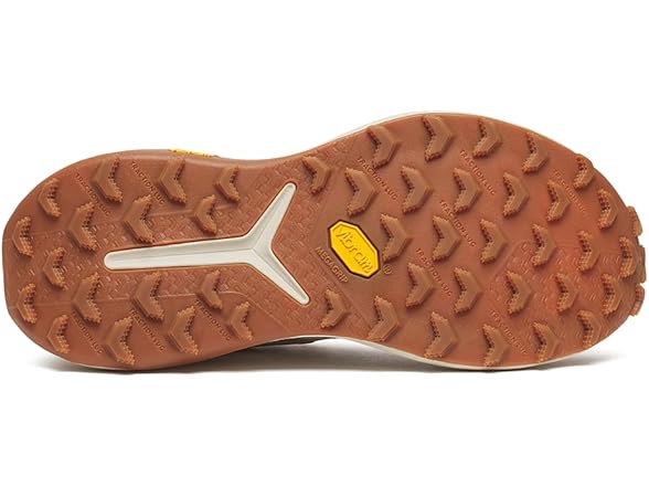 Saucony Women's Xodus Ultra 4 Sneaker