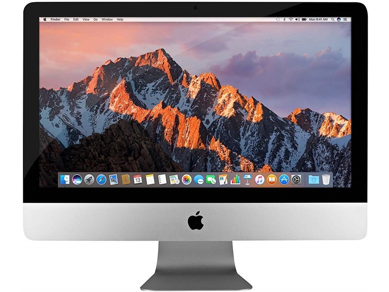 Cheap Desktops Computers Woot