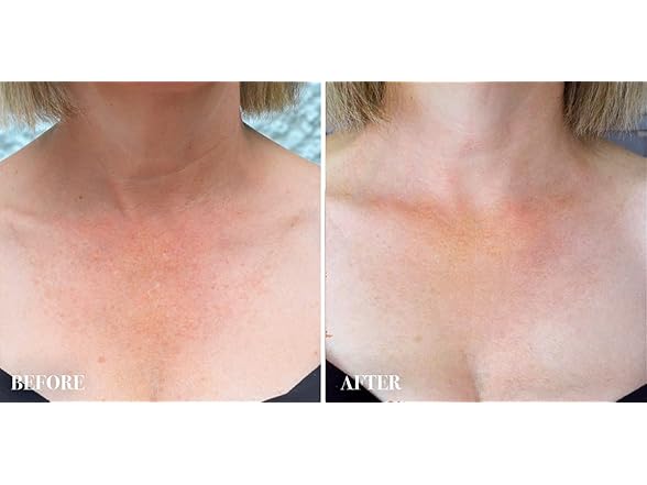 Cult51 Neck And Decollete Firming Cream