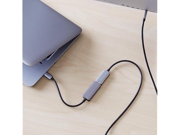 Amazon Basics Aluminum Uni-Directional