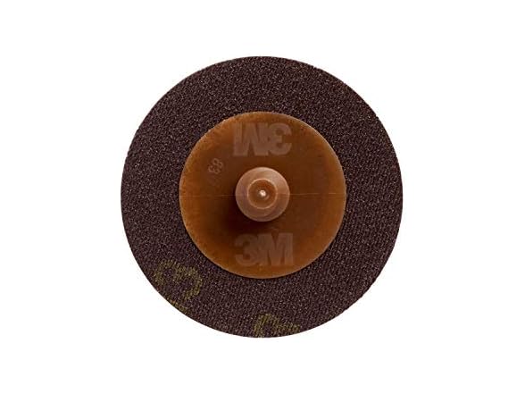 3M Roloc Disc 361F