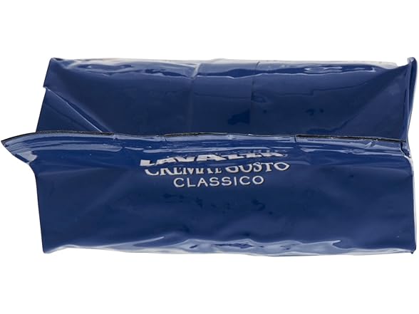 Lavazza Crema e Gusto 250g
