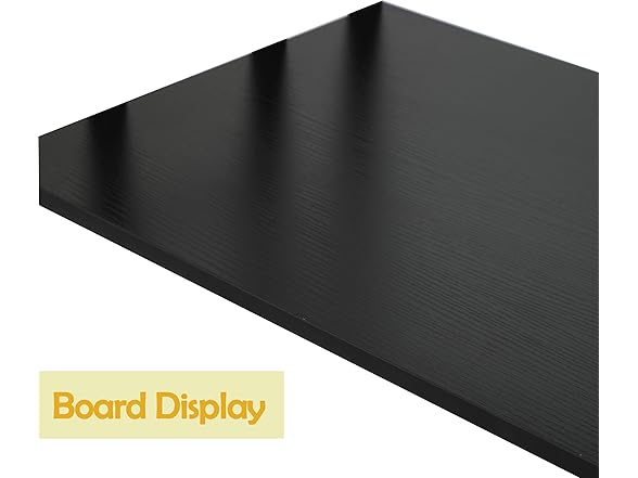 4-Tier Mini Fridge Stand with Storage