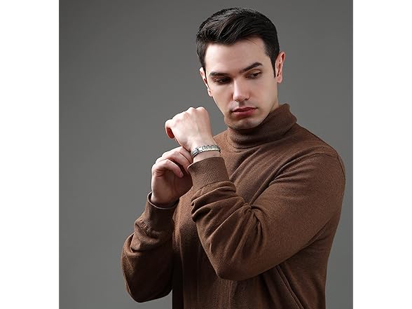 EMMORI Ultra Strength Magnetic Bracelet