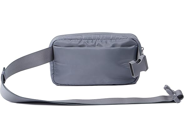 Danskin Women's Milo Sling Bag