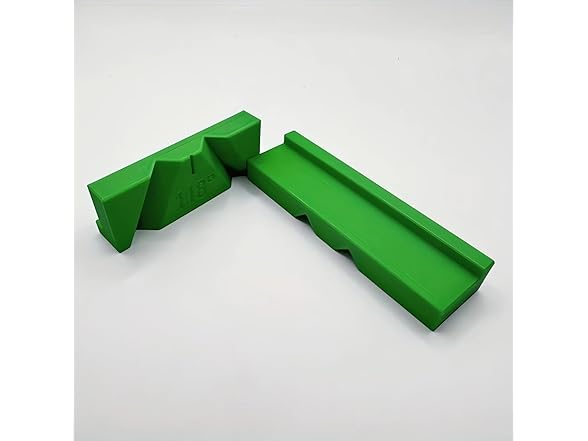 Vevogem AAP-Tool-354 Sharpening Guide Jig