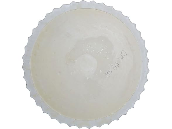 47 5/8"OD x 2"P Shakuras Ceiling