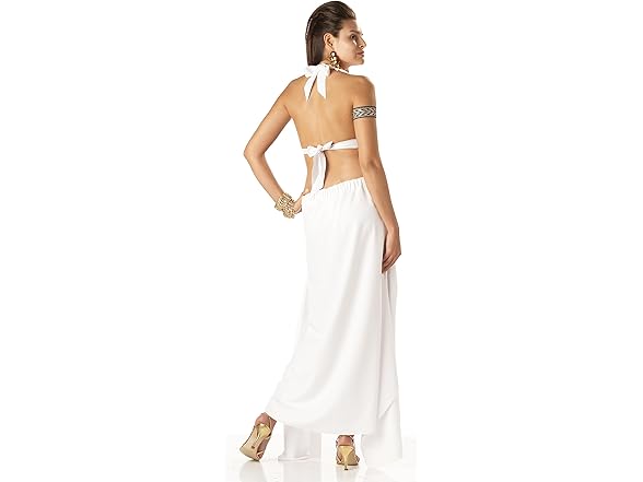 Spartan Queen Costume (L)