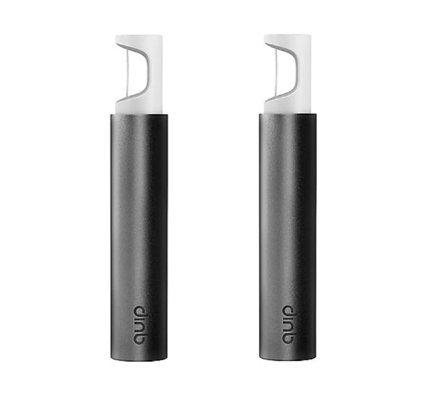 Floss String Refillable Dispenser - Gallery 3