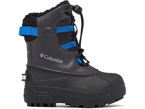 Columbia Youth Bugaboot Celsius (8 LK)