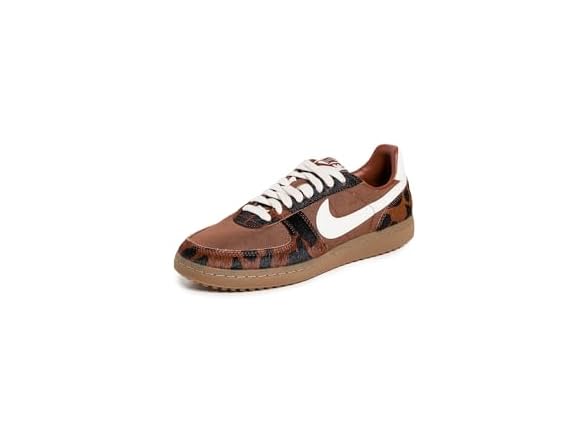 Nike Women's Field General Sneakers