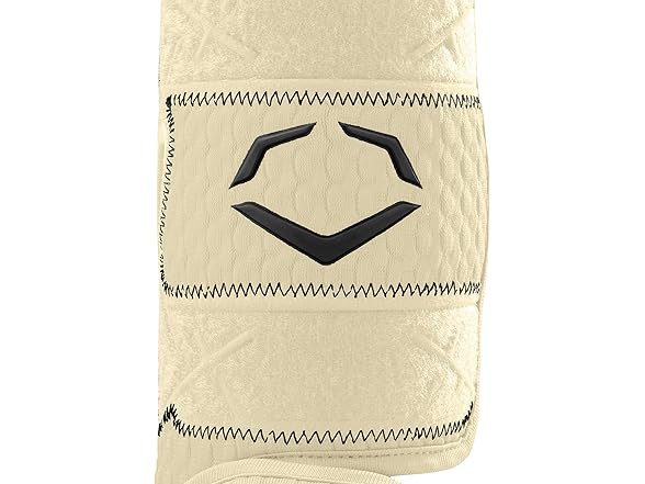 EvoShield Pro-SRZ 2.0 Batter's Leg Guard RH