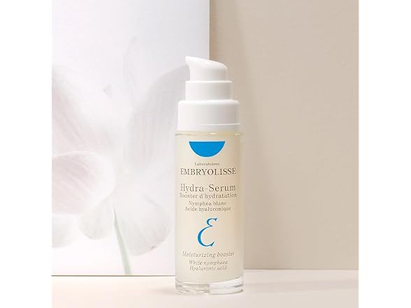 Hydra Serum, 1 oz