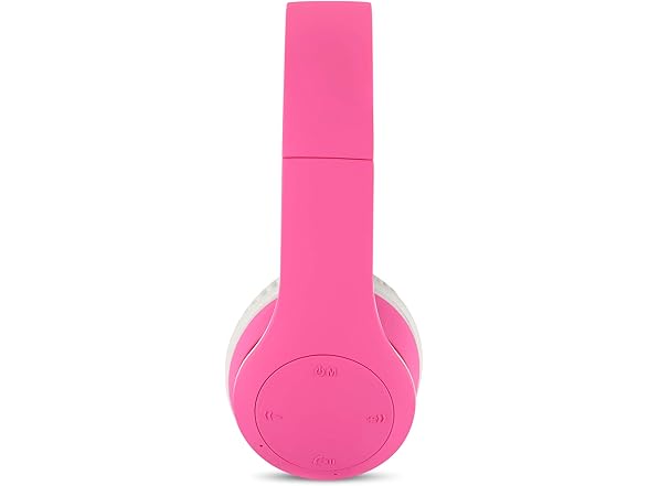 NENOS Bluetooth Kids Headphones