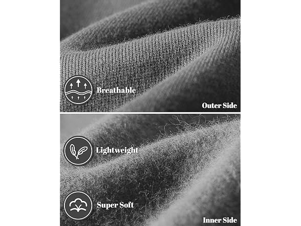 VoLIta Men (L) Tracksuit Piece Hoodie Athletic Set