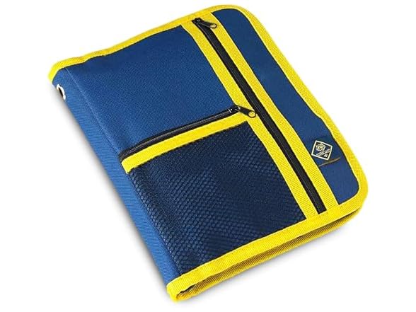 Boy Scouts Handbook Cover