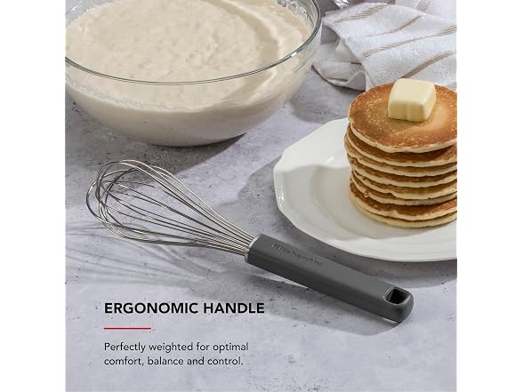 KitchenAid Utility Whisk
