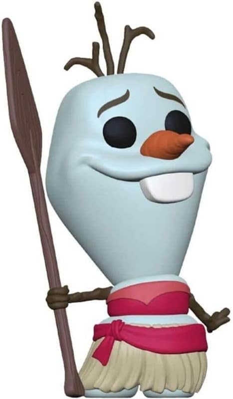 Funko Pop! Disney (Your Choice) - Gallery 20
