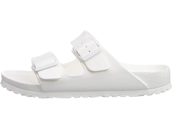 Birkenstock Unisex's Arizona Mules