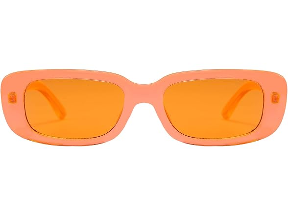 Przene Retro Sunglasses