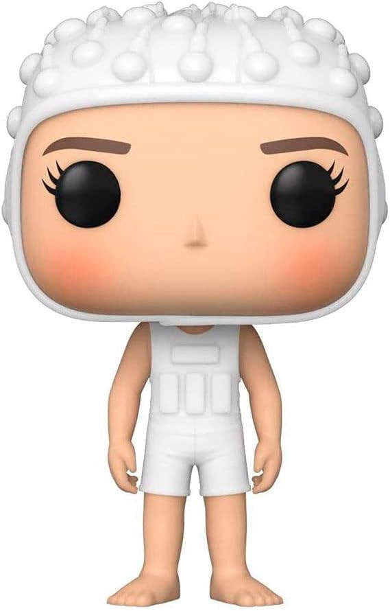 Funko Pop! TV Series Characters- Your Choice - Gallery 36