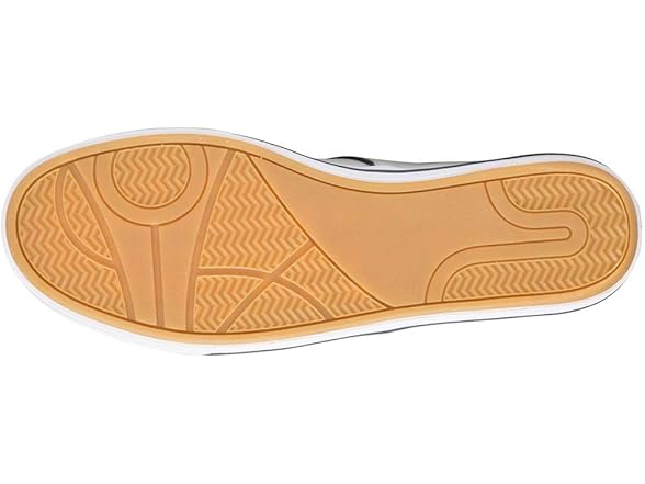 Keds Courty Leather Women's Sneakers