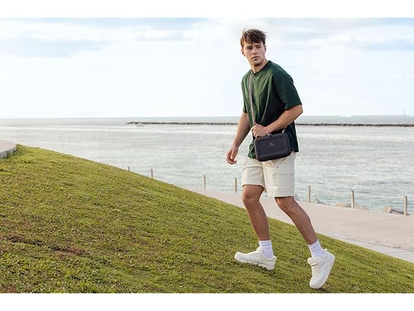 Stanley All Day Mini Lunch Box - Sunrise Spiral