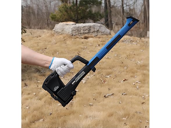 DESHIL Splitting Axe, 28”