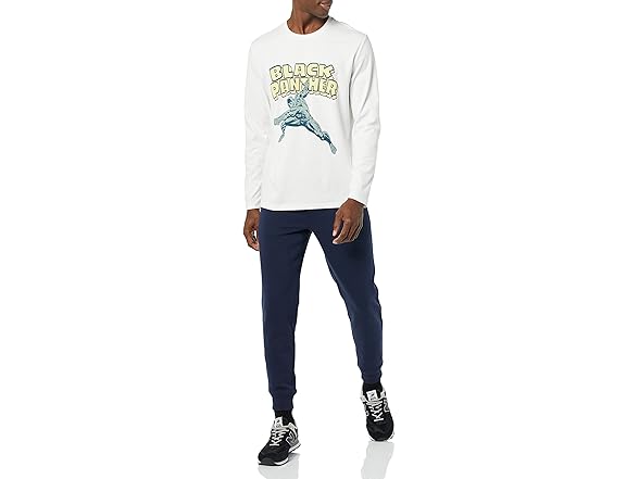 Amazon Essentials Disney Mens Shirts