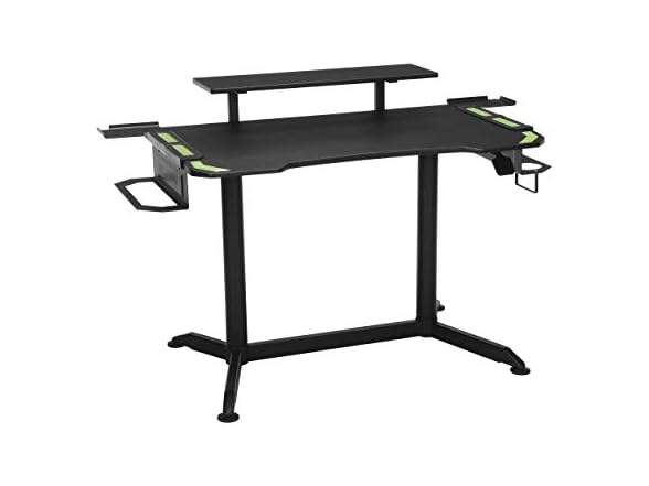 RESPAWN RSP-3010 Computer Ergonomic Gami