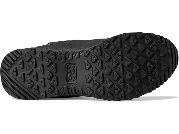 Original S.W.A.T. Unisex Alpha Fury 2.0