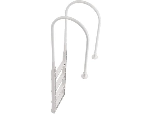 Swimming Pool Ladder
