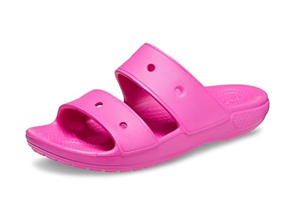 Crocs Classic Unisex Juice Sandal